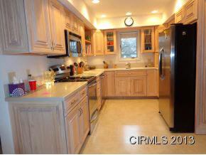 2704 Executive Ct, Kokomo, IN 46902 photo 4