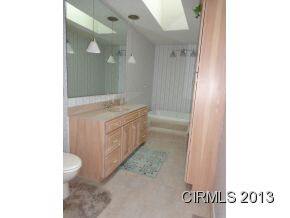 2704 Executive Ct, Kokomo, IN 46902 photo 9