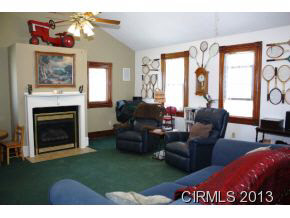3743 S 900 E, Greentown, IN 46936 photo 4