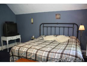 3743 S 900 E, Greentown, IN 46936 photo 11