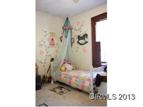 3743 S 900 E, Greentown, IN 46936 photo 13