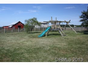 3743 S 900 E, Greentown, IN 46936 photo 22