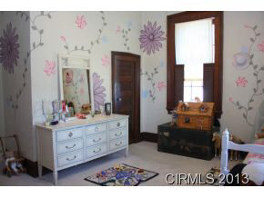 3743 S 900 E, Greentown, IN 46936 photo 12