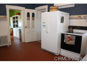 3743 S 900 E, Greentown, IN 46936 photo 7