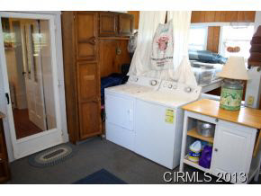 3743 S 900 E, Greentown, IN 46936 photo 17