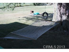 3743 S 900 E, Greentown, IN 46936 photo 21