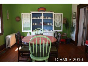 3743 S 900 E, Greentown, IN 46936 photo 8