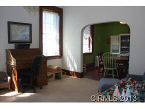 3743 S 900 E, Greentown, IN 46936 photo 9