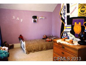 3743 S 900 E, Greentown, IN 46936 photo 14