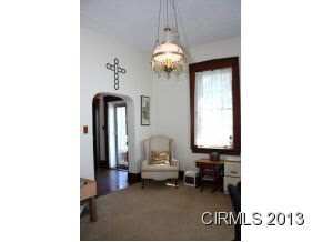 3743 S 900 E, Greentown, IN 46936 photo 10