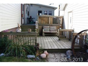 3743 S 900 E, Greentown, IN 46936 photo 18