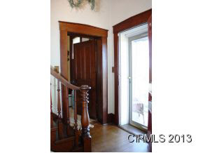 3743 S 900 E, Greentown, IN 46936 photo 2