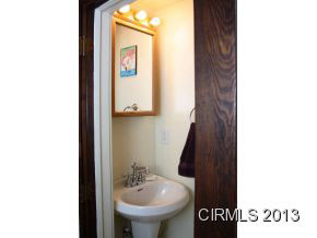 3743 S 900 E, Greentown, IN 46936 photo 16