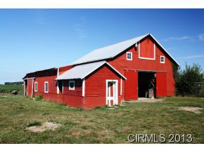 3743 S 900 E, Greentown, IN 46936 photo 19