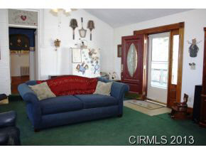 3743 S 900 E, Greentown, IN 46936 photo 5