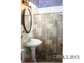 3743 S 900 E, Greentown, IN 46936 photo 15