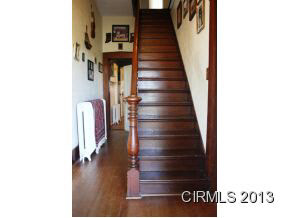 3743 S 900 E, Greentown, IN 46936 photo 3