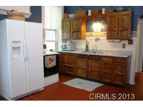 3743 S 900 E, Greentown, IN 46936 photo 6