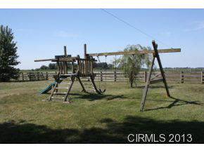 3743 S 900 E, Greentown, IN 46936 photo 23