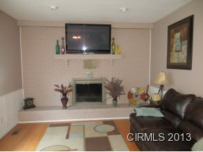 3712 Sugar Ln, Kokomo, IN 46902 photo 4