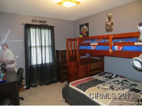 3712 Sugar Ln, Kokomo, IN 46902 photo 8
