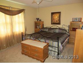 3712 Sugar Ln, Kokomo, IN 46902 photo 10