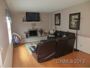 3712 Sugar Ln, Kokomo, IN 46902 photo 3