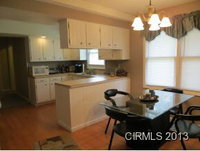 3712 Sugar Ln, Kokomo, IN 46902 photo 5