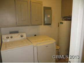 3712 Sugar Ln, Kokomo, IN 46902 photo 7