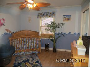 3712 Sugar Ln, Kokomo, IN 46902 photo 9
