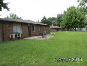 3712 Sugar Ln, Kokomo, IN 46902 photo 11