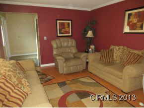 3712 Sugar Ln, Kokomo, IN 46902 photo 2