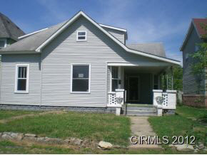 210 E 5th St, Peru, IN 46970 photo 1