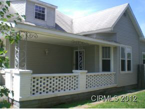 210 E 5th St, Peru, IN 46970 photo 2