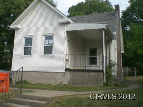 36 Boulevard, Peru, IN 46970 photo 1