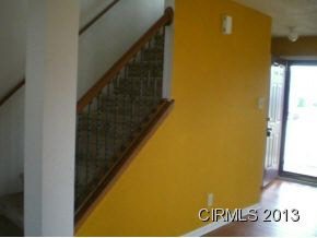 6868 W Burlington Dr, Mccordsville, IN 46055 photo 7