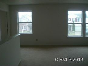 6868 W Burlington Dr, Mccordsville, IN 46055 photo 9