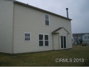 6868 W Burlington Dr, Mccordsville, IN 46055 photo 2