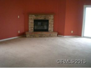 6868 W Burlington Dr, Mccordsville, IN 46055 photo 4