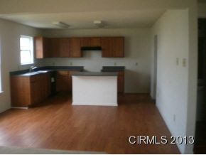 6868 W Burlington Dr, Mccordsville, IN 46055 photo 5