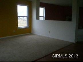 6868 W Burlington Dr, Mccordsville, IN 46055 photo 3