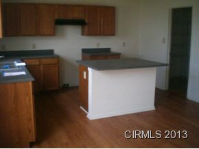 6868 W Burlington Dr, Mccordsville, IN 46055 photo 6