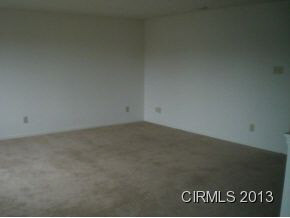 6868 W Burlington Dr, Mccordsville, IN 46055 photo 8