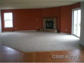 6868 W Burlington Dr, Mccordsville, IN 46055 photo 10