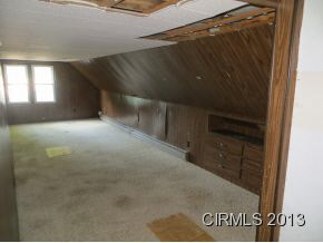107 W Taylor St, Swayzee, IN 46986 photo 11