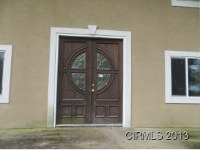 107 W Taylor St, Swayzee, IN 46986 photo 5
