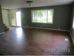 107 W Taylor St, Swayzee, IN 46986 photo 7