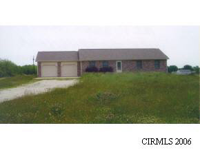 1440 N 300 E, Kokomo, IN 46901 photo 1