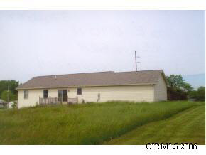 1440 N 300 E, Kokomo, IN 46901 photo 2