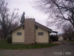 515 E 400 S, Kokomo, IN 46902 photo 1
